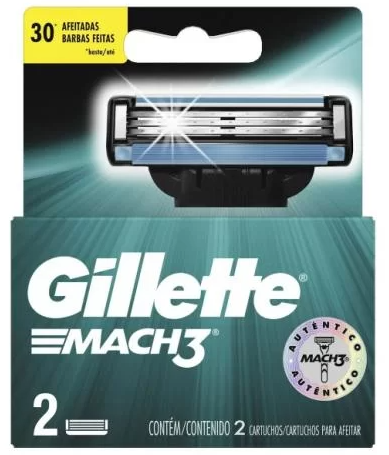 Imagem Produtozzz
